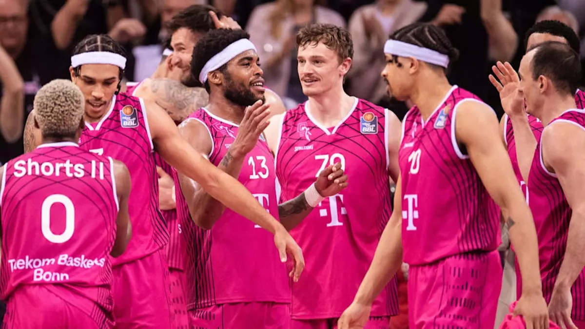 basketbol-sampiyonlar-lig-110_2-41