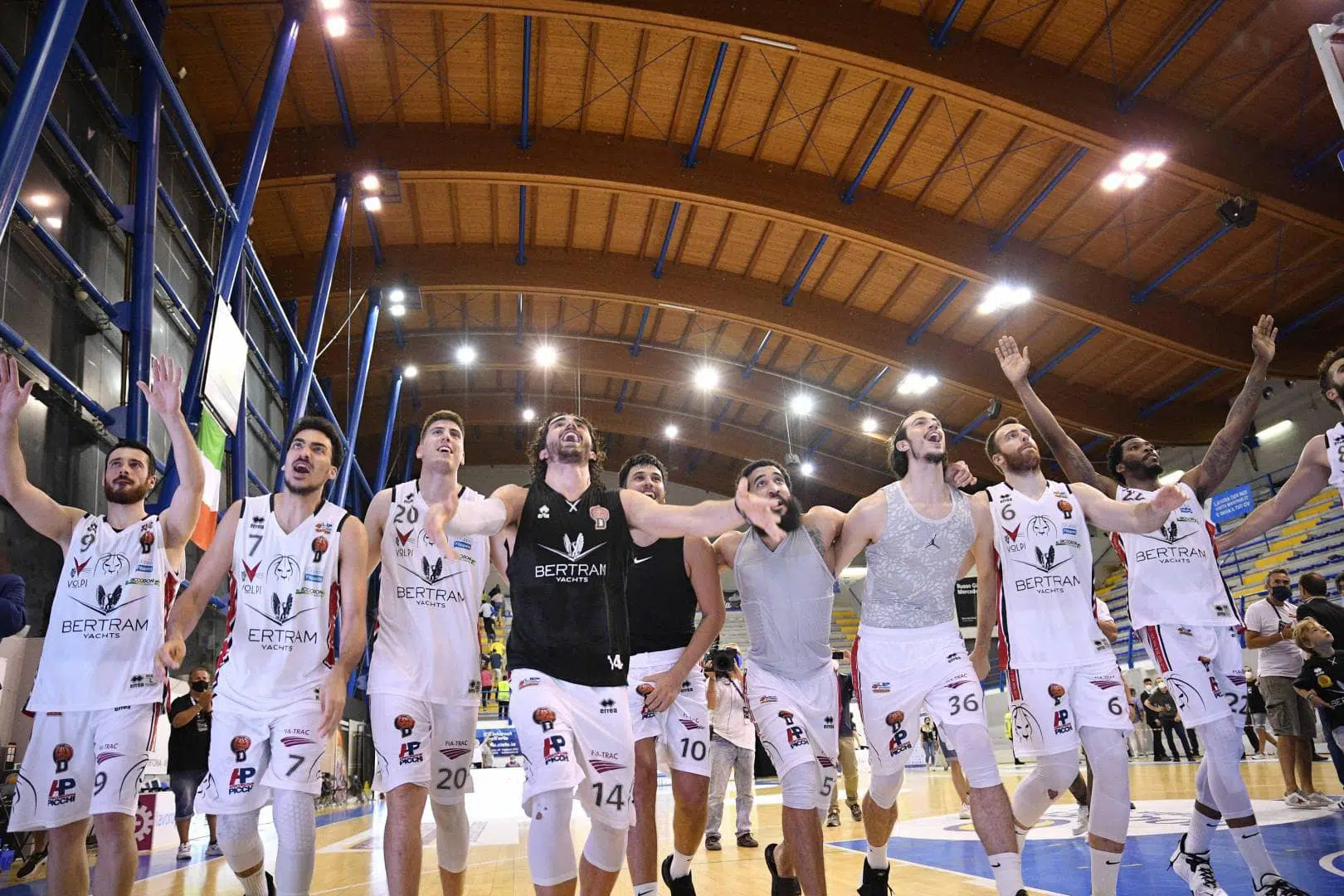 derthona-basket-playoff-serie-a2