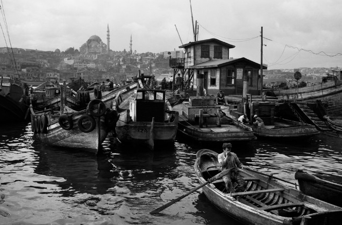 Ekran Resmi 2023-10-17 16.23.38