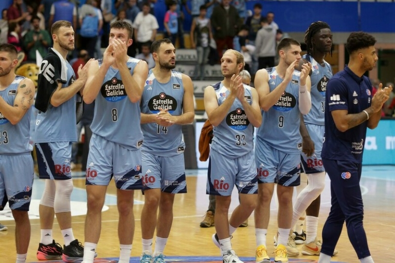 m-96657-20231015200159