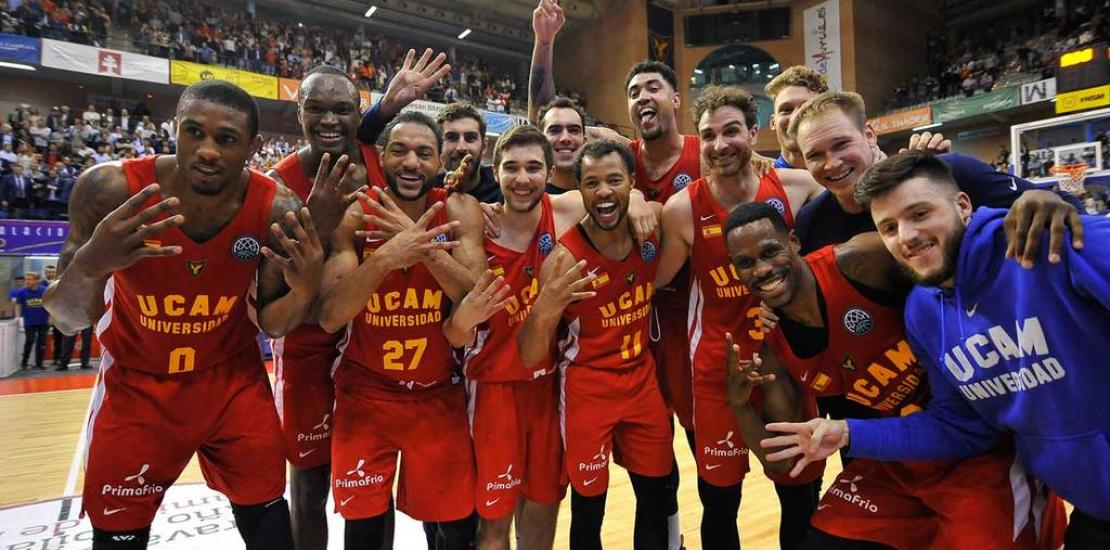 ucam_murciacb-1026823676-462623616