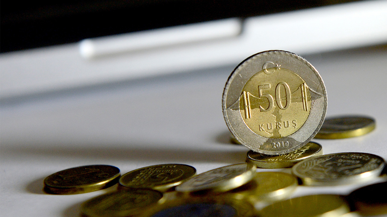 69bafda6c59d19698156027d9892763f0aec3eed