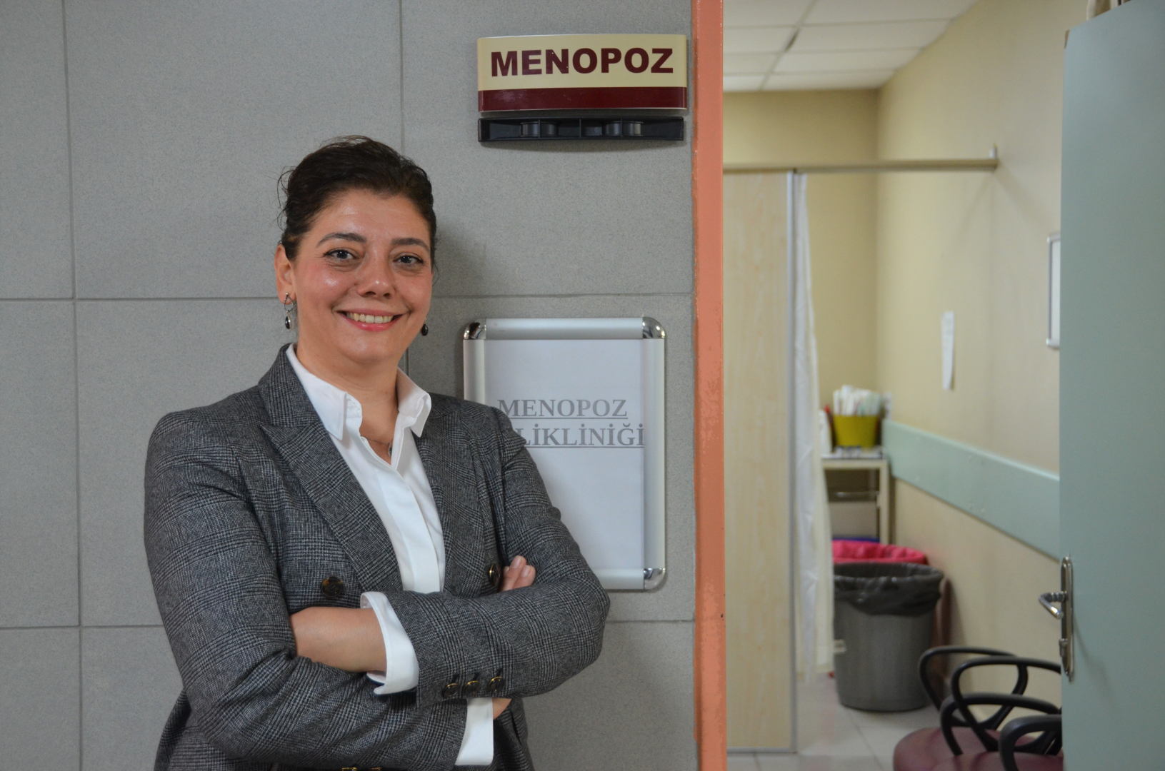 Doc Dr Fatma Nurgül Taşgöz-2