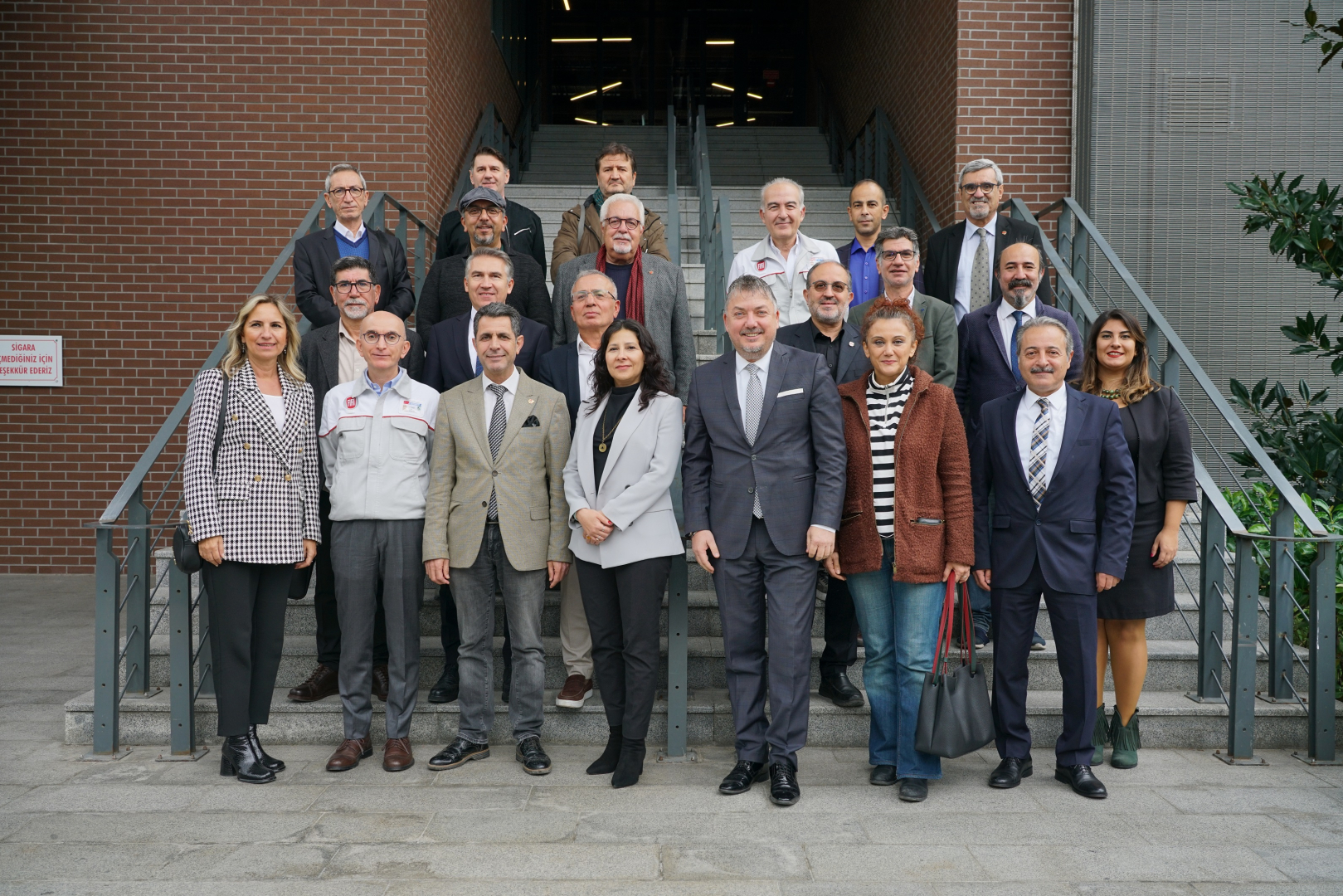 Tofaş Türk Otomobil Fabrikası_18102023_1 (2)