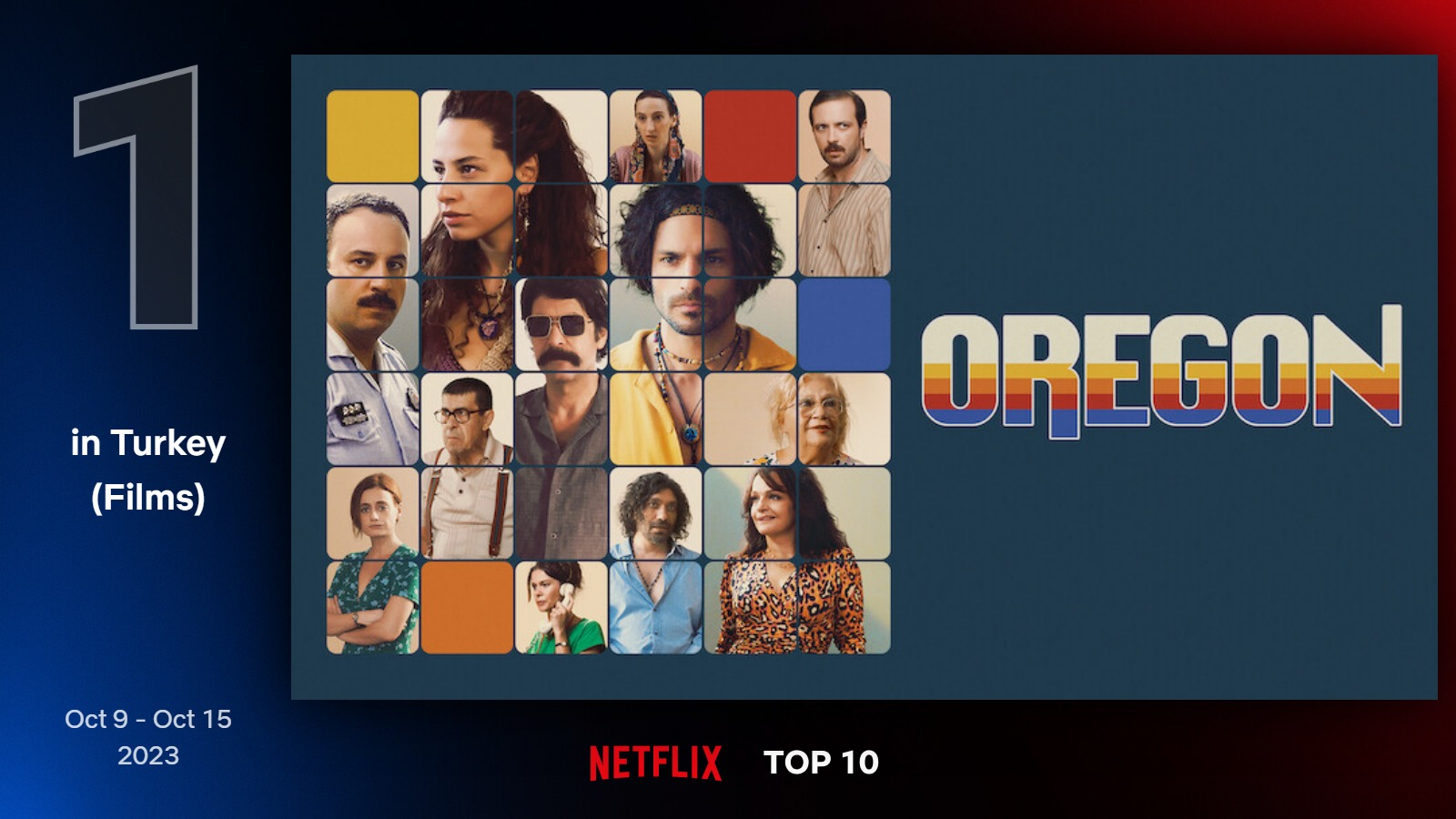 top10-films-turkey-1-oct-9-oct-15-2023