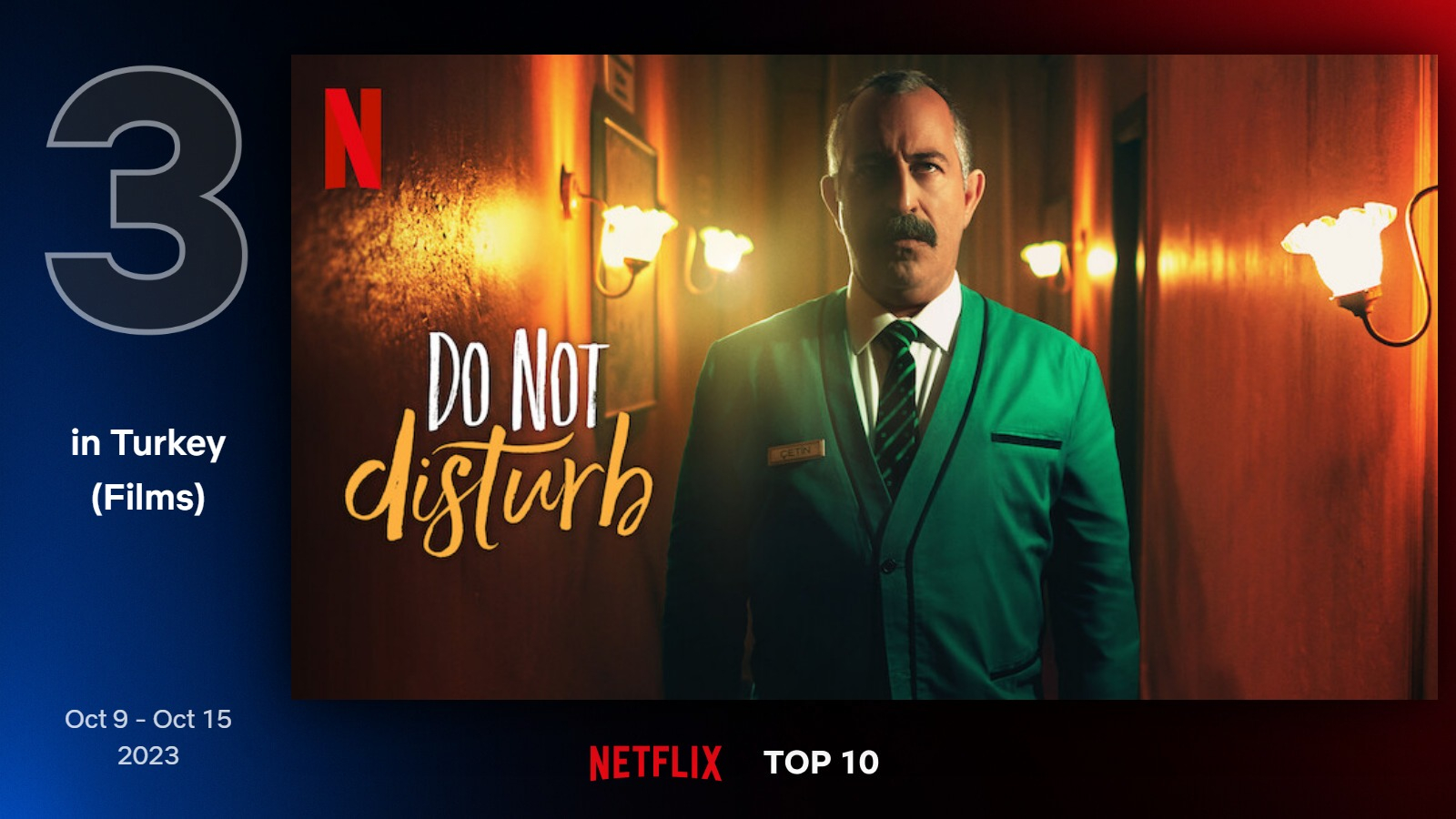 top10-films-turkey-3-oct-9-oct-15-2023