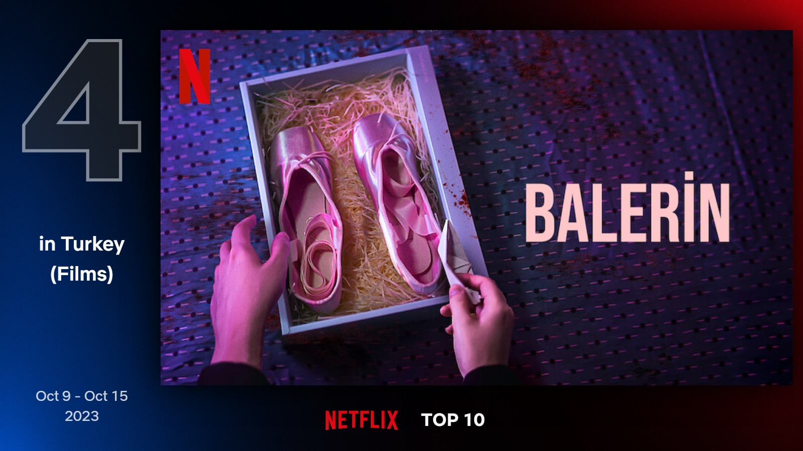 top10-films-turkey-4-oct-9-oct-15-2023