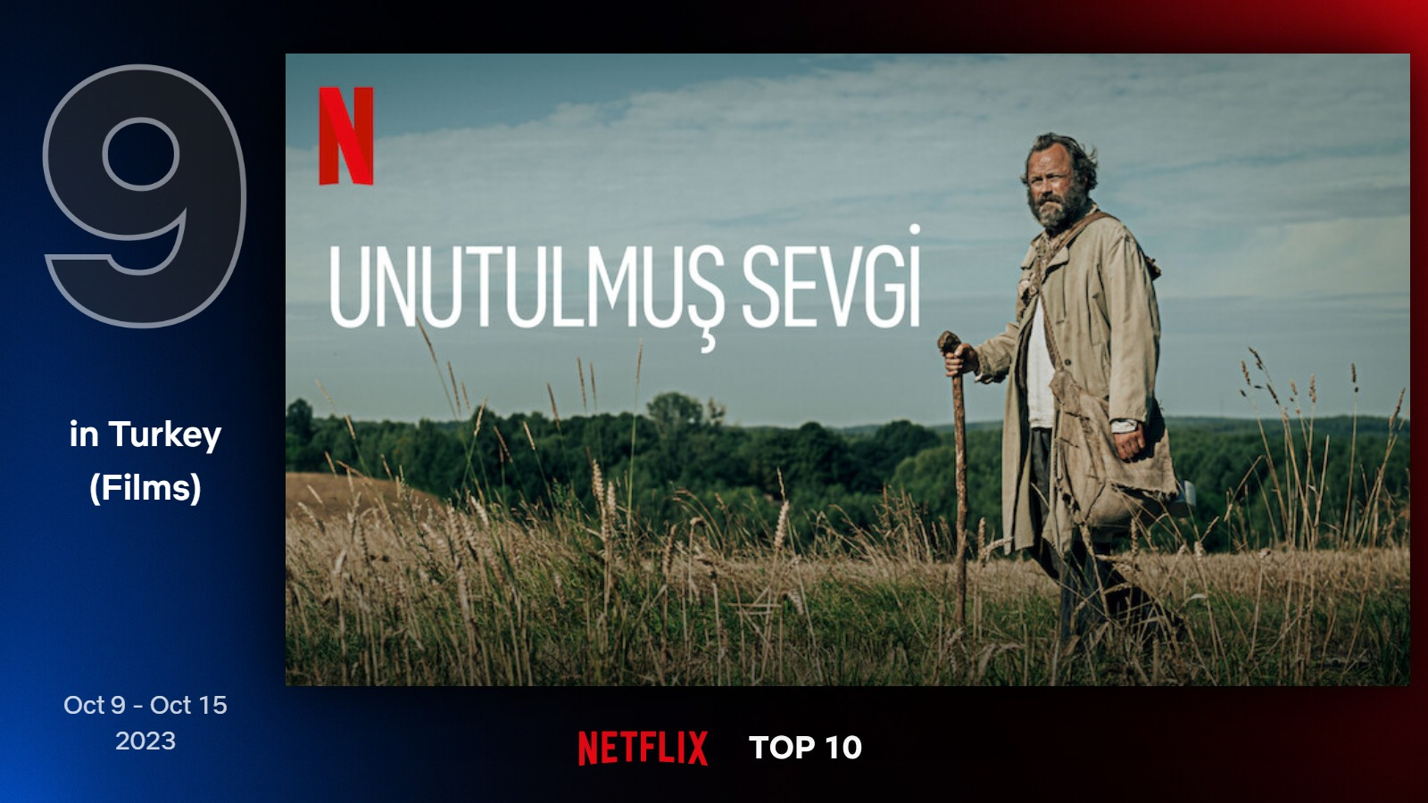 top10-films-turkey-9-oct-9-oct-15-2023