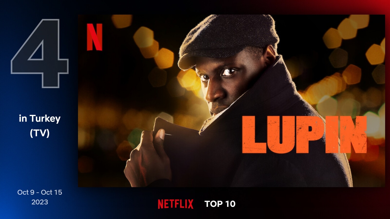 top10-tv-turkey-4-oct-9-oct-15-2023