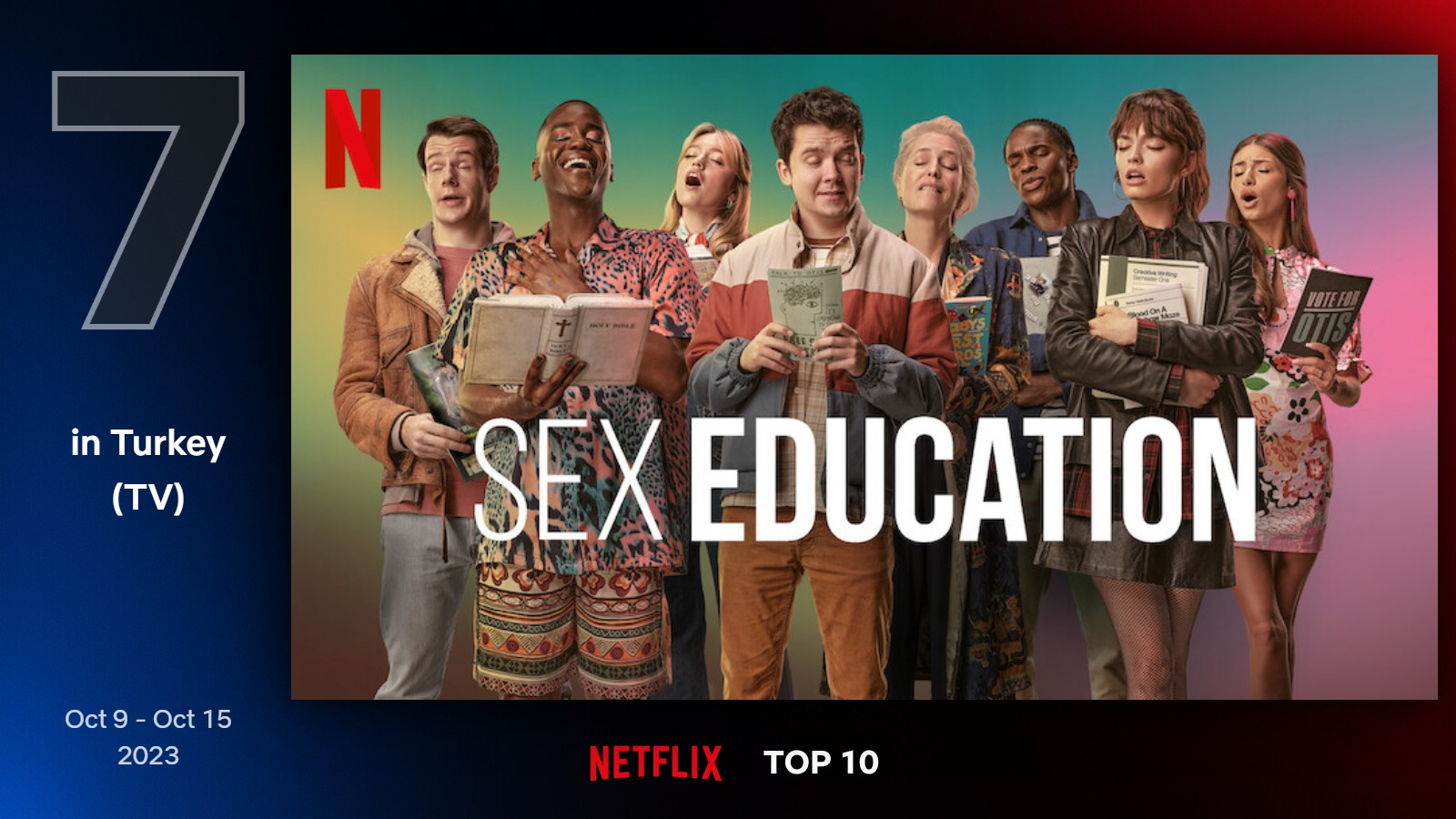 top10-tv-turkey-7-oct-9-oct-15-2023