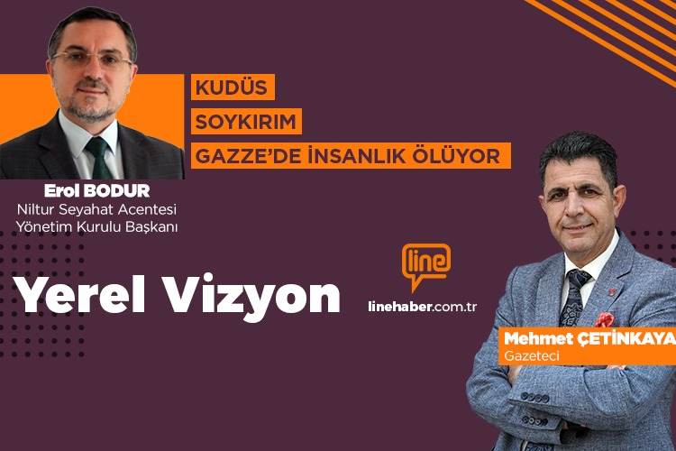 WhatsApp Image 2023-10-19 at 10.18.51