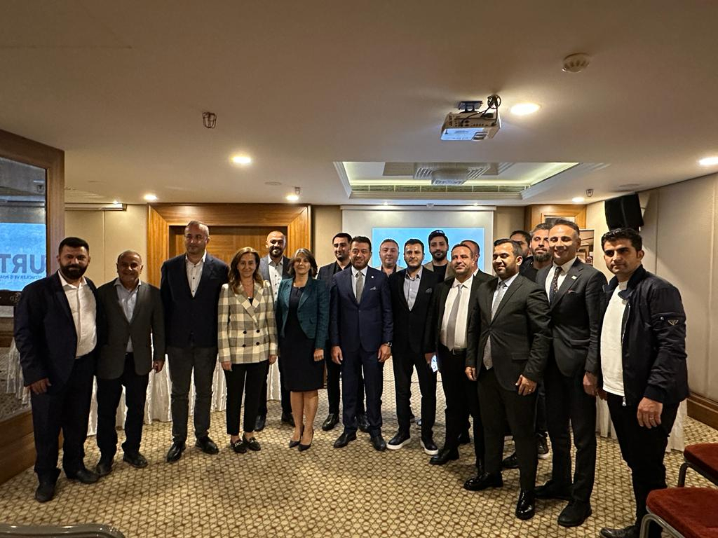 WhatsApp Image 2023-10-19 at 15.15.26 (2)