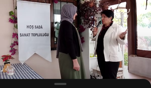 WhatsApp Image 2023-10-19 at 16.24.13