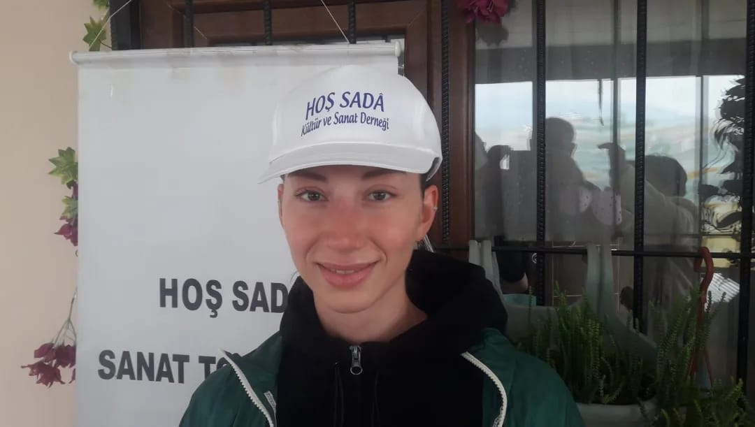 WhatsApp Image 2023-10-19 at 16.24.14