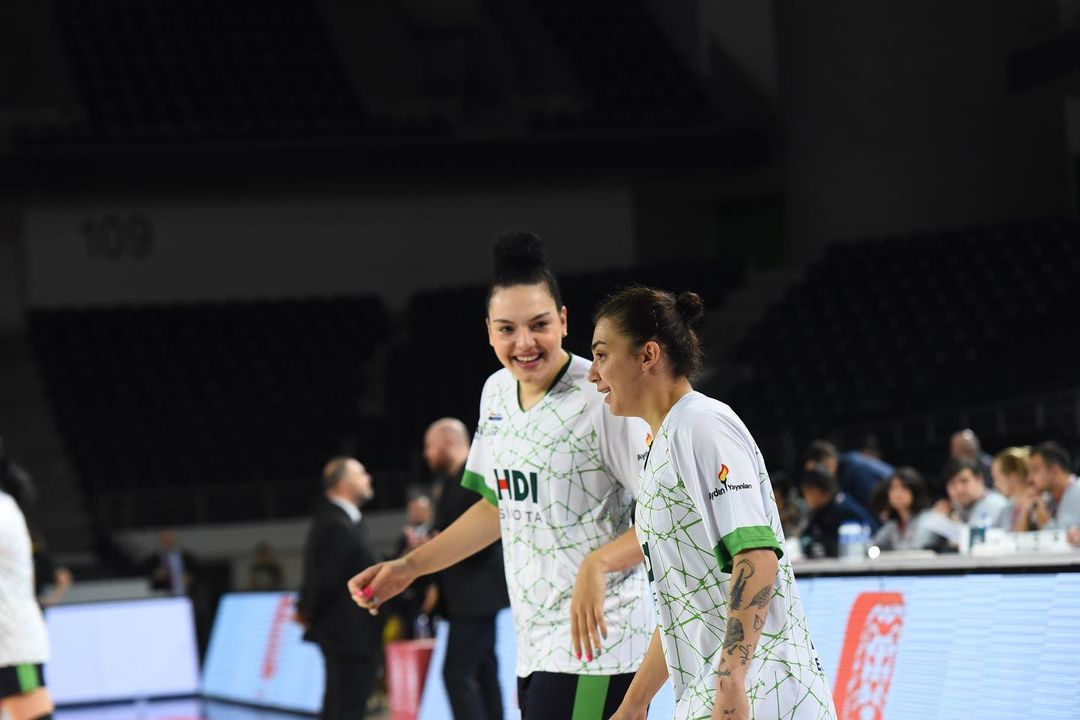 383961037_874404750905939_7594115402553522330_n