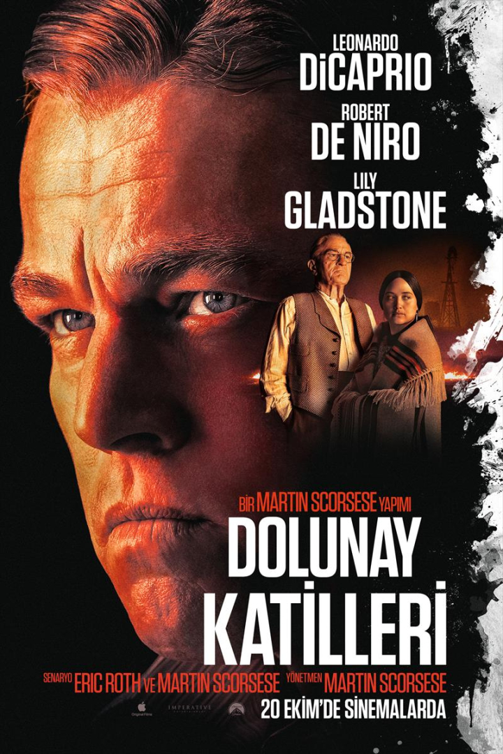 dolunaykatilleri