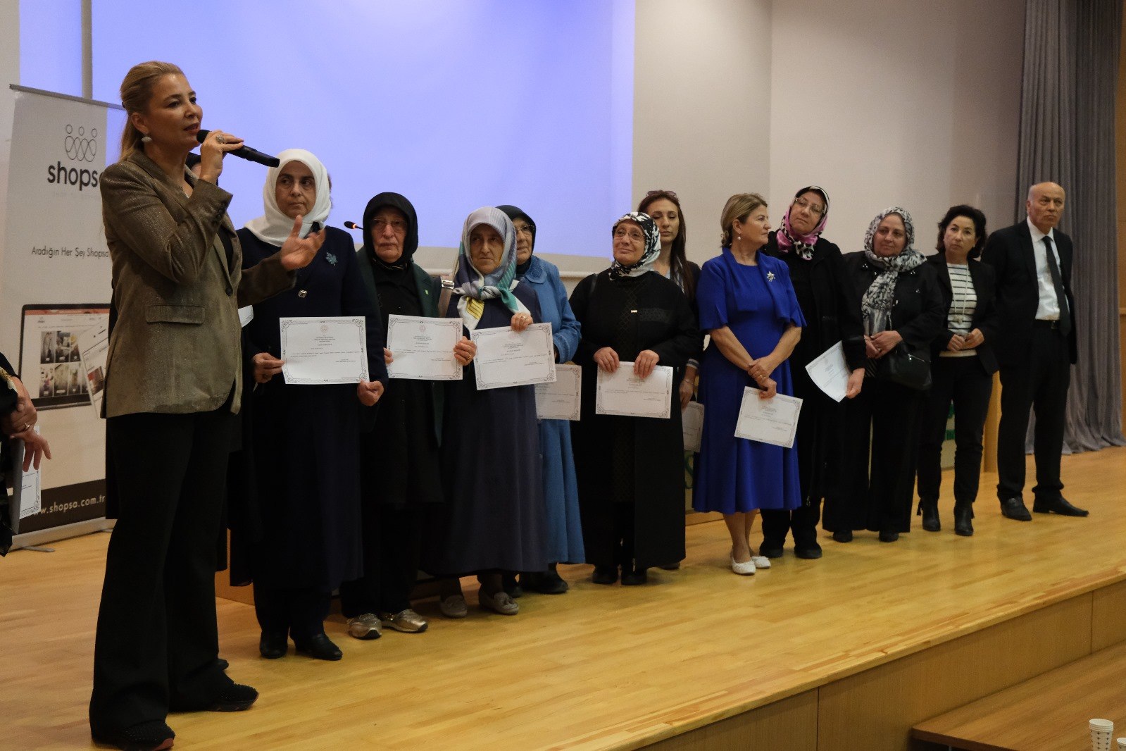 DOSABSİAD’DAN BURSALI KADIN GİRİŞİMCİLERE BÜYÜK DESTEK-2