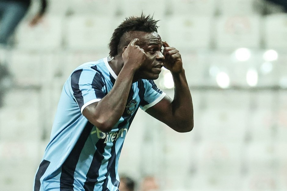 3a70ecf40dbf426ba6f2ff99ba5c439f