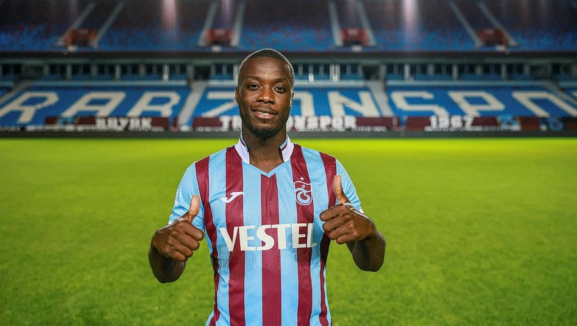 829x469-nicolas-pepe-trabzon-beni-etkiledi-1697566281206