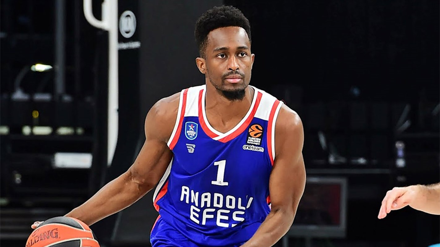 ae1267cc2dee43ffb7cc271c9cdda8b1