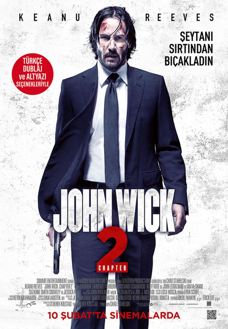 johnwick2