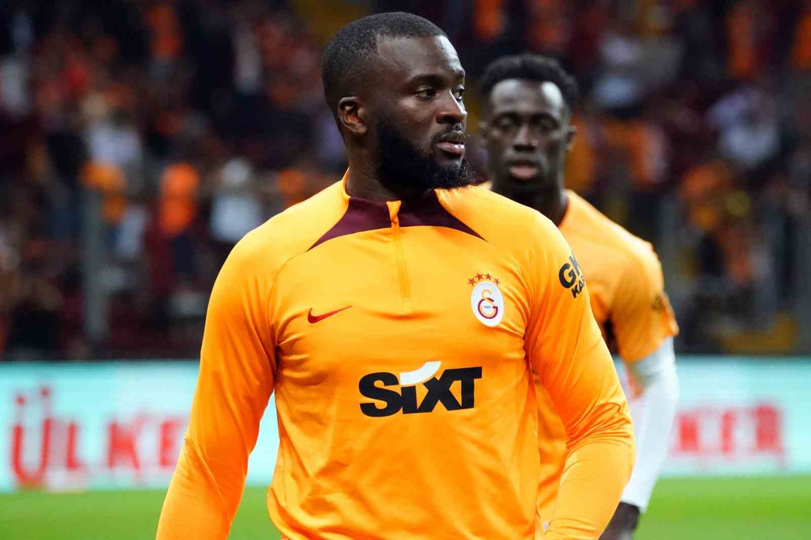 tanguy-ndombele-ilk-macina-cikti_afea49e