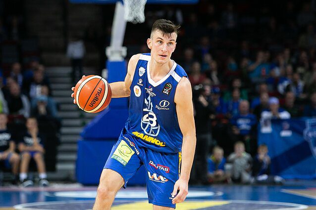 517718-527604-756x425-1