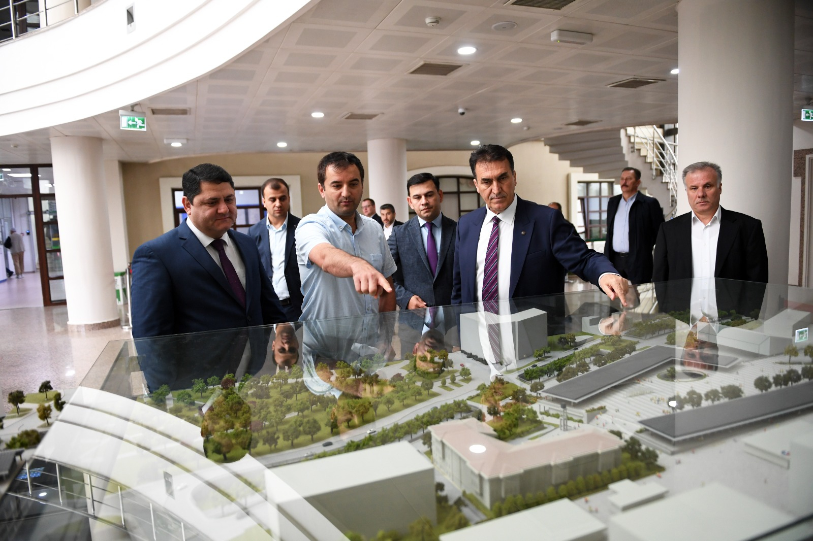 Dangara Ziyaret (3)-1