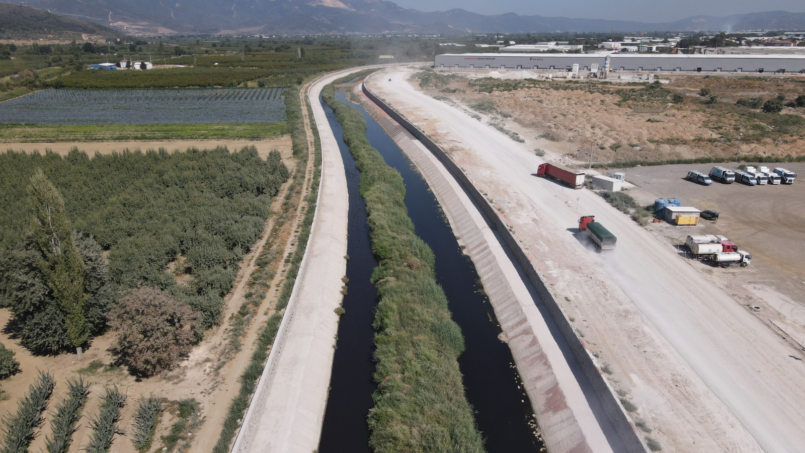 f837a379-d7e3-4471-a482-f4af625a328a