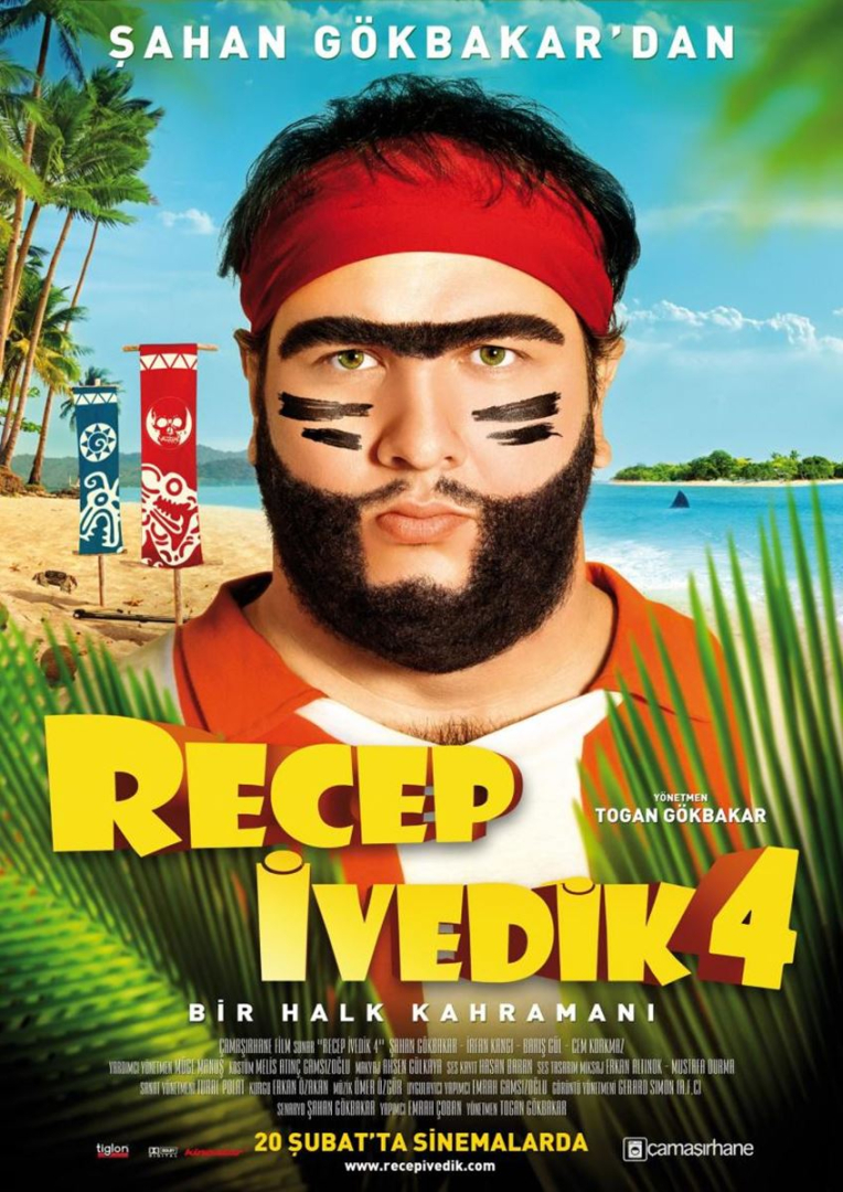 recep4