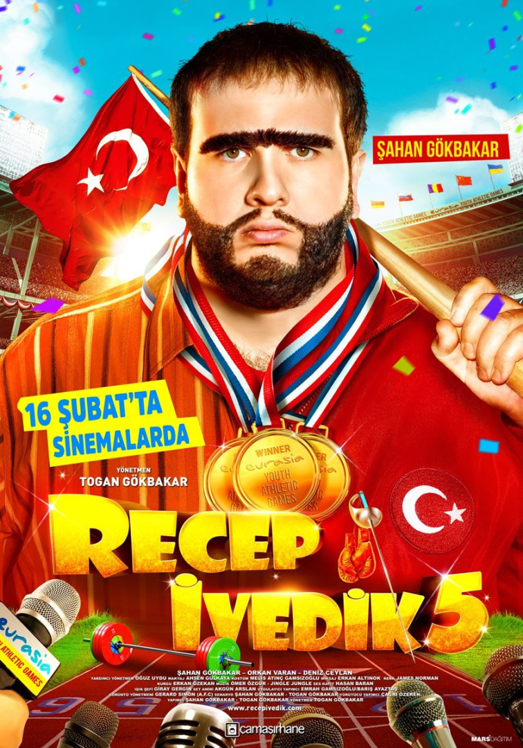 recep5