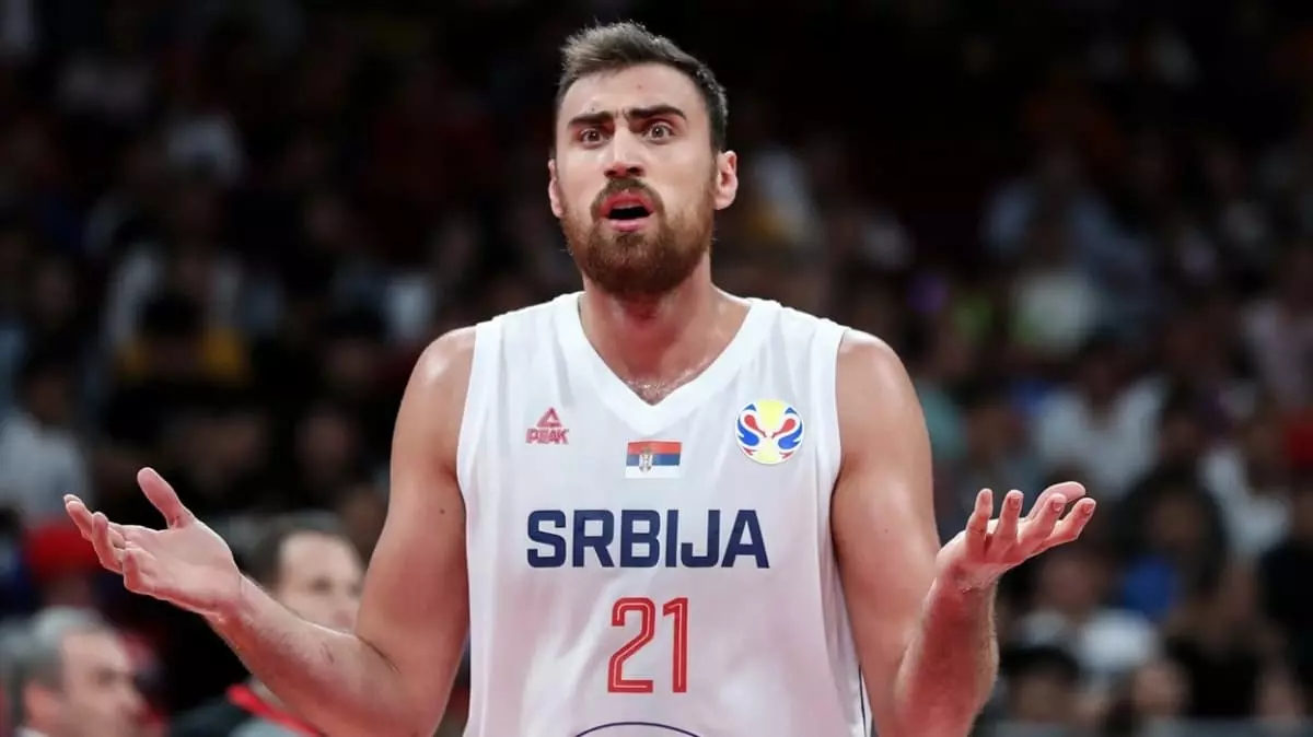 t25_02062020fc57343d