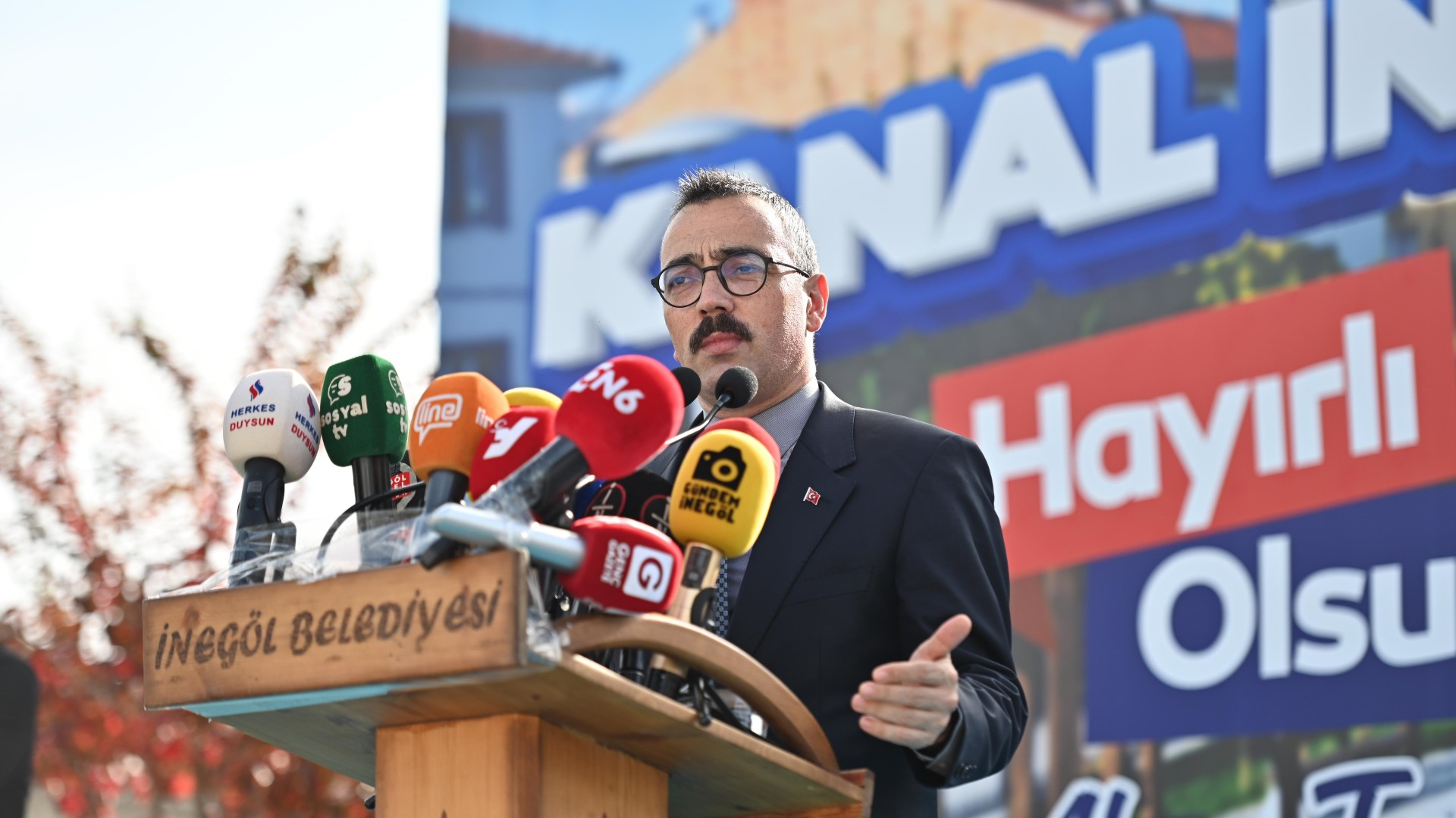 BLD_ (10) (Custom)-1