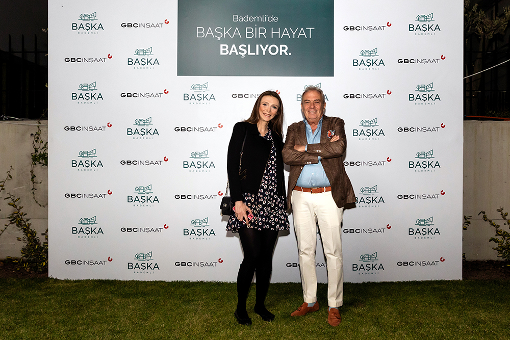 Burçin Ali İhsan Eskin