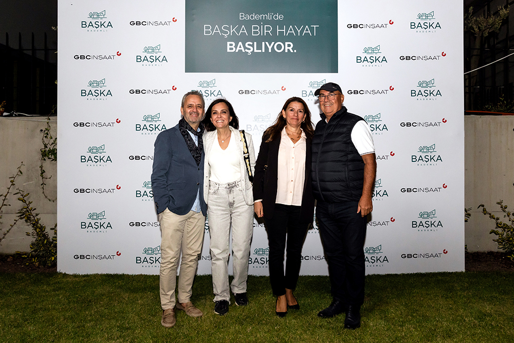 Haluk Tibel  Nilüfer Aslan - Aylin  -Özcan Gök