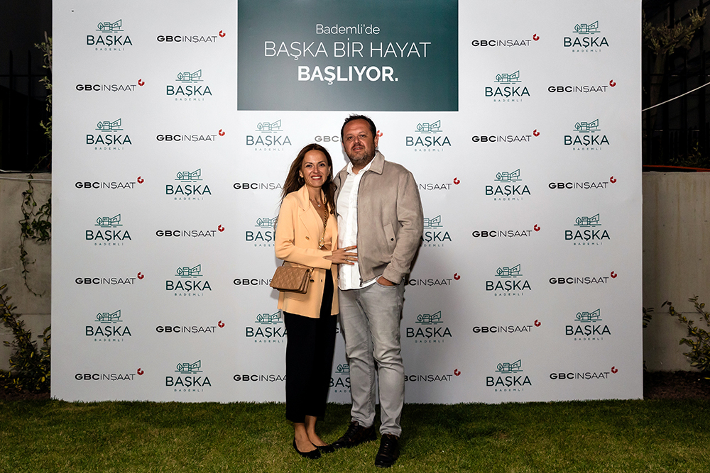 Hülya-Emre Yemenici