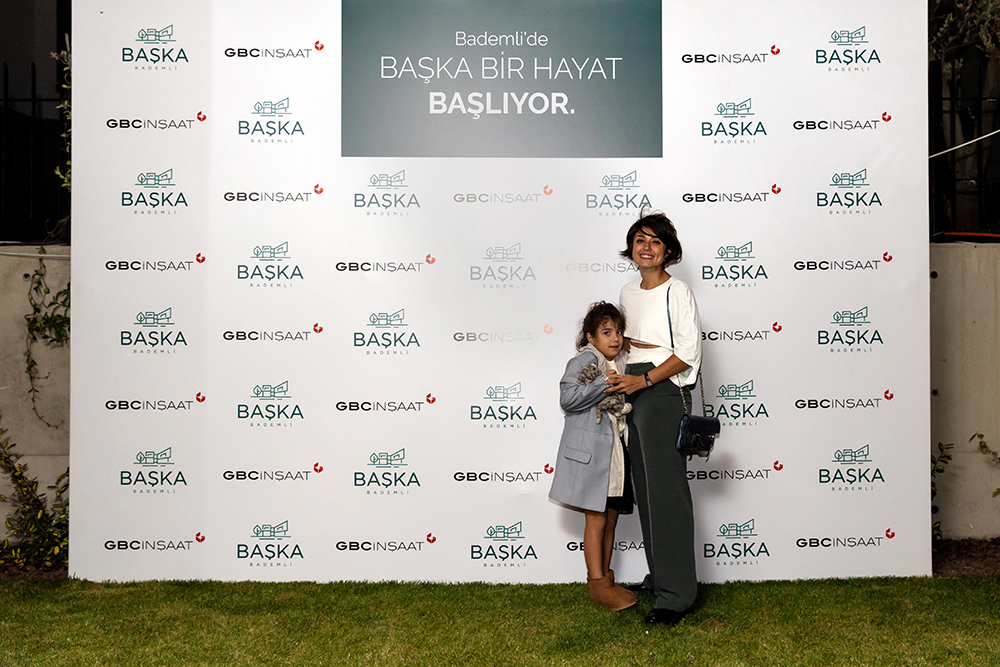 Luna-Cansu Tolunay Berber