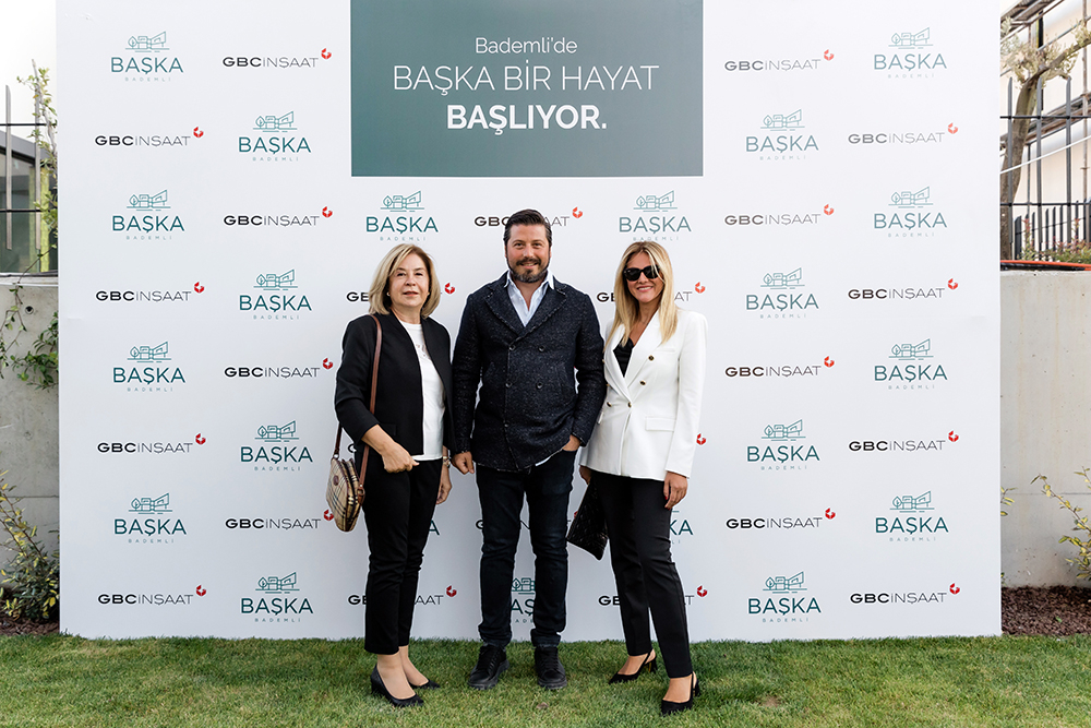 Nurşen - Ersen Nida Dinç