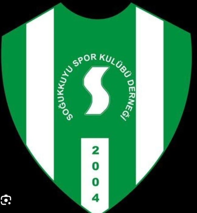 WhatsApp Image 2023-10-23 at 12.53.38