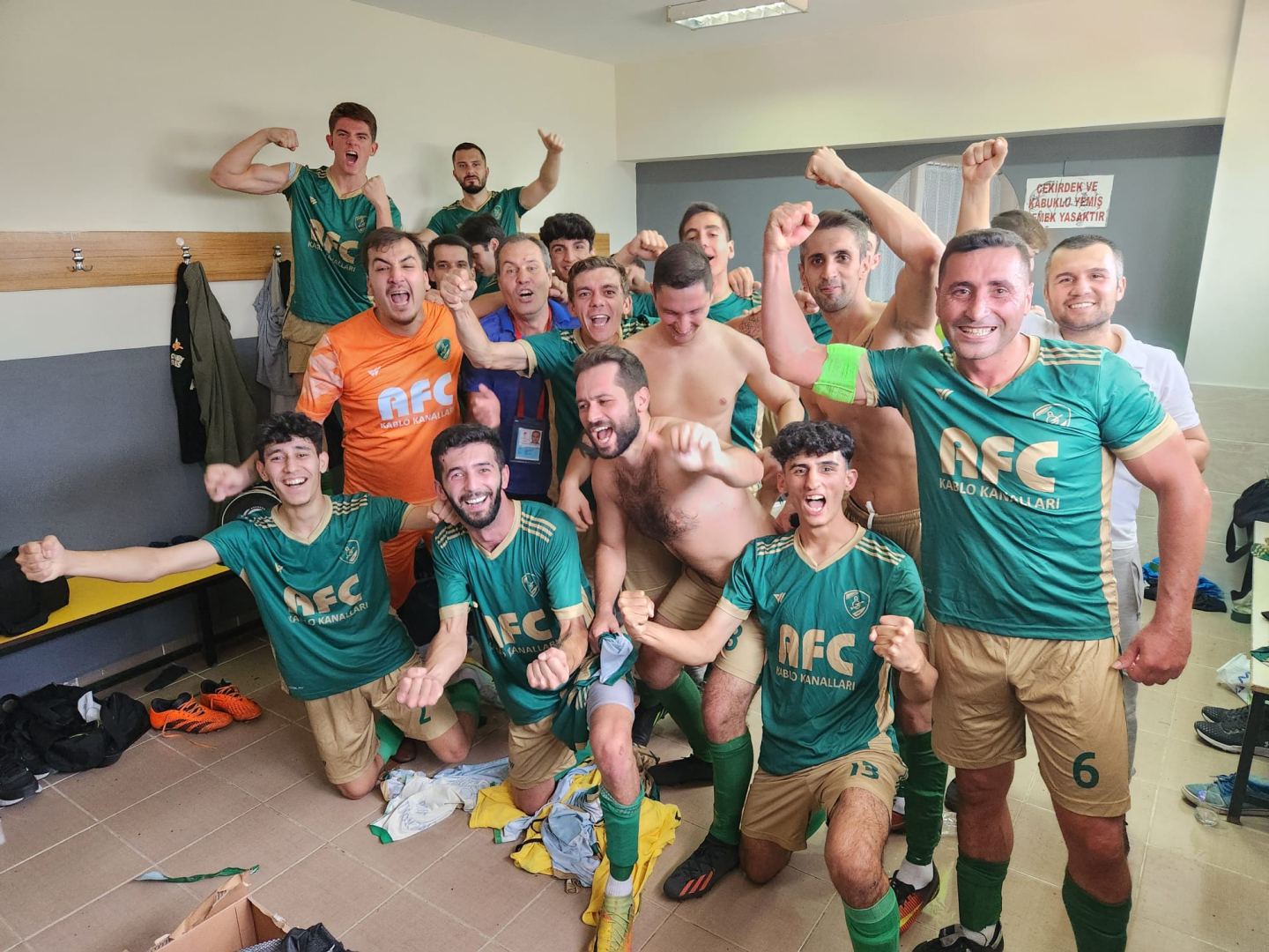 WhatsApp Image 2023-10-23 at 13.07.07