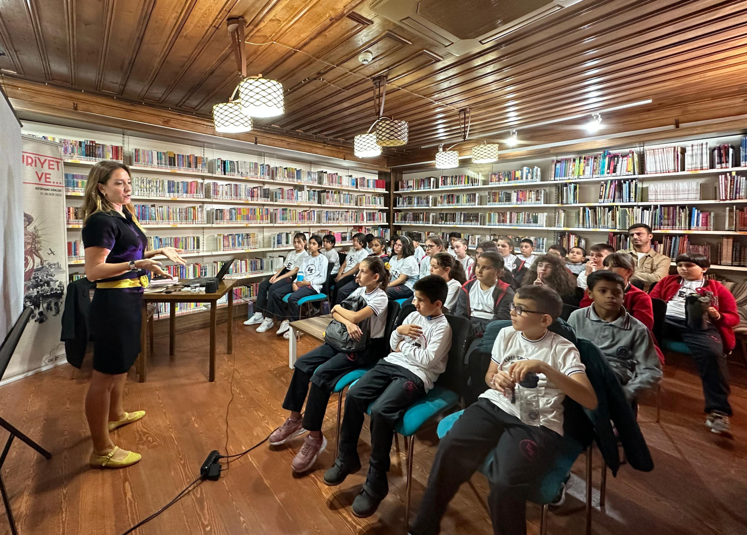 BURCU BAHAR SOYLESI (1)