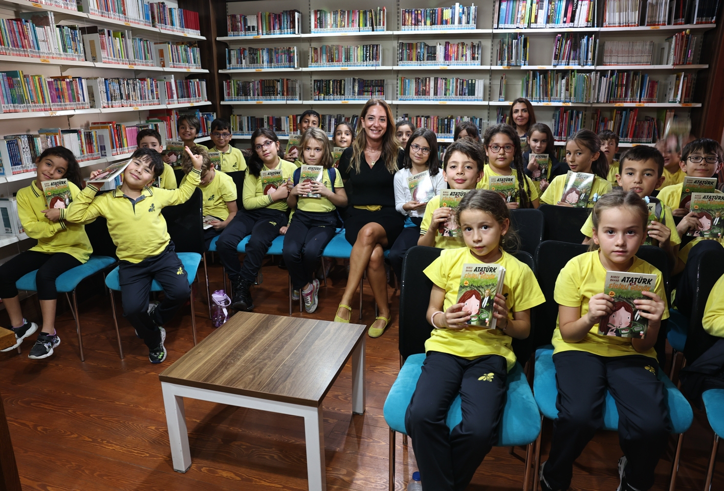 BURCU BAHAR SOYLESI (2)