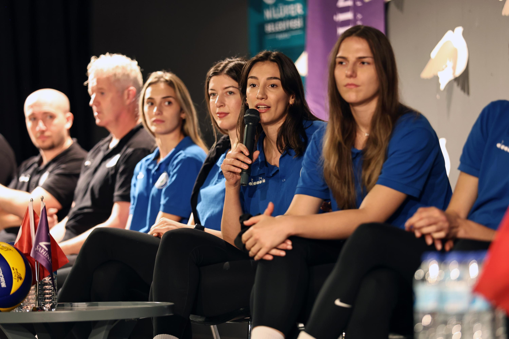 NILUFER-BELEDIYESPOR (2)