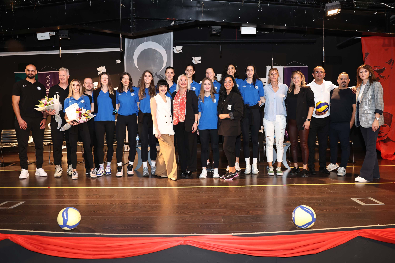 NILUFER-BELEDIYESPOR (4)