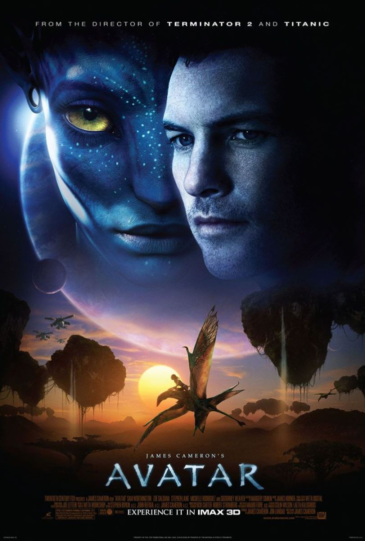 avatar2