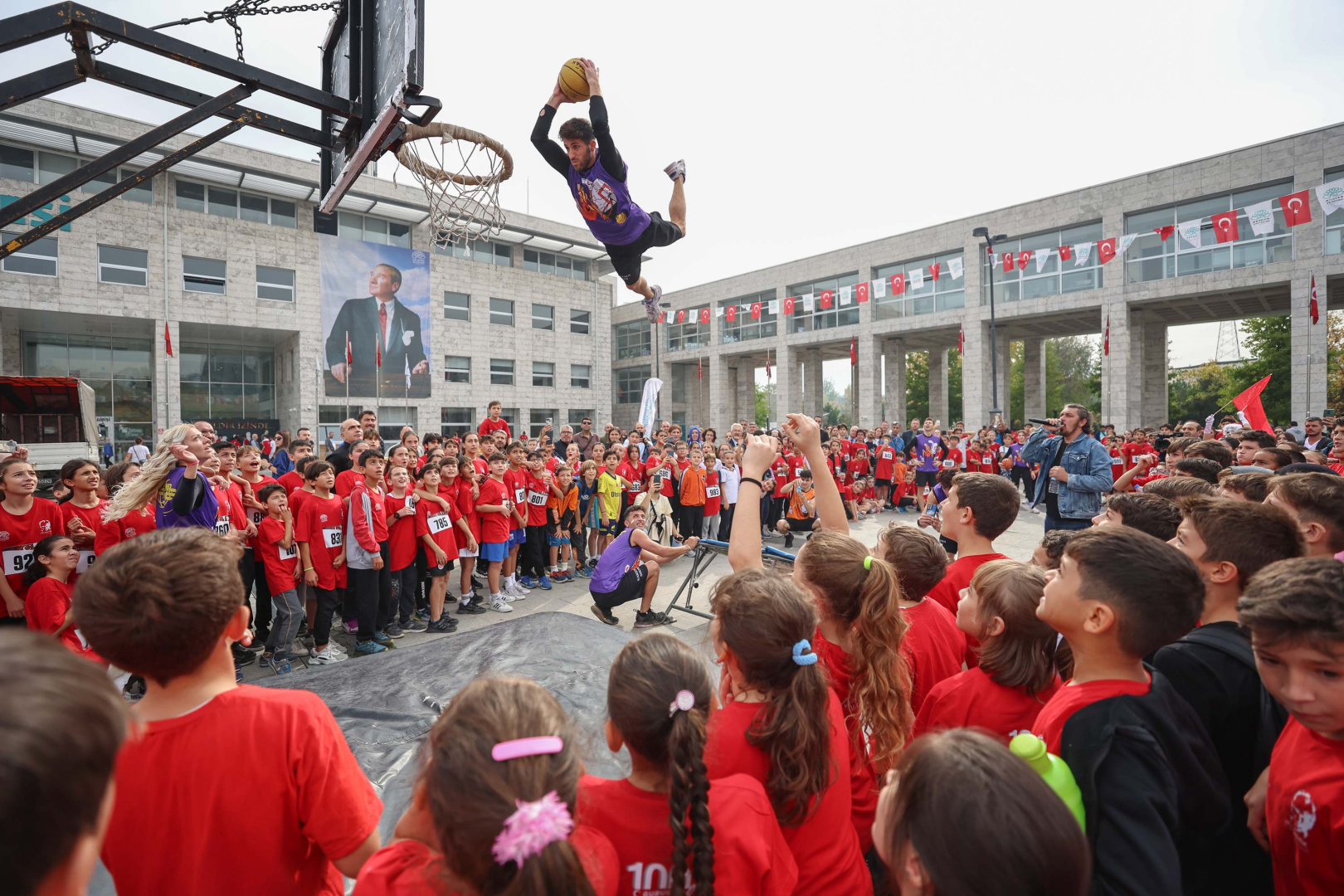 CUMHURIYET KOSUSU (11)