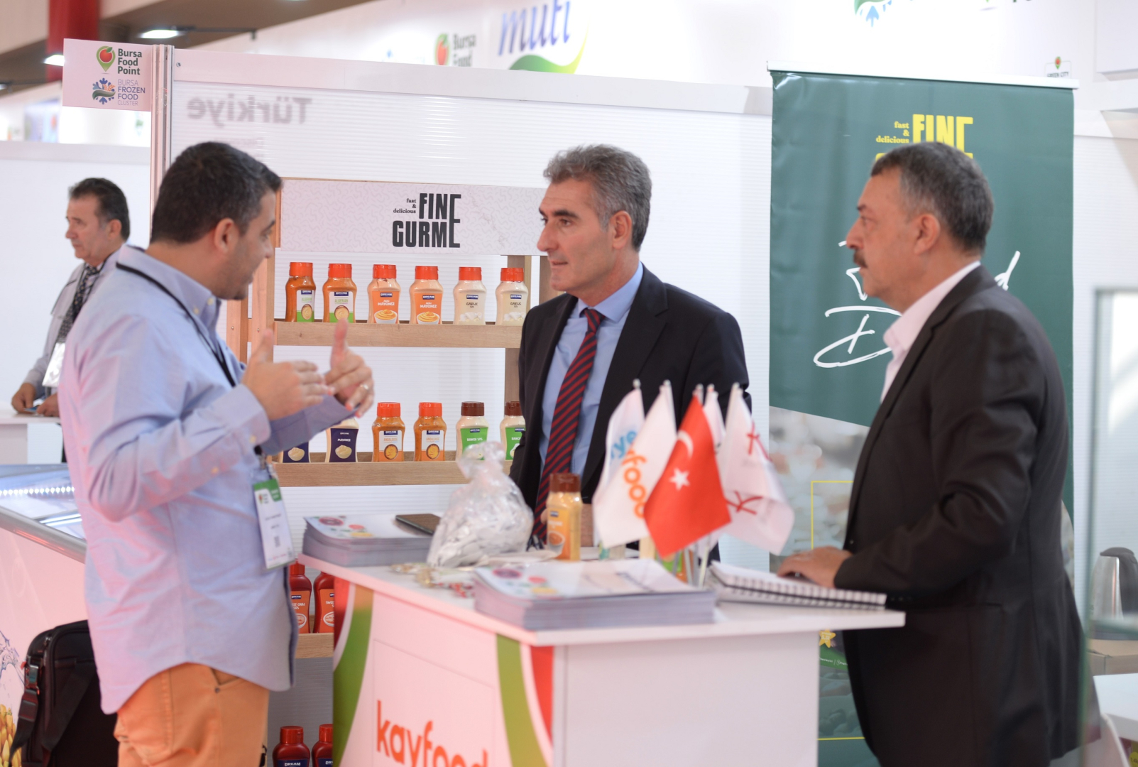 Food Point Alım Heyeti (1)