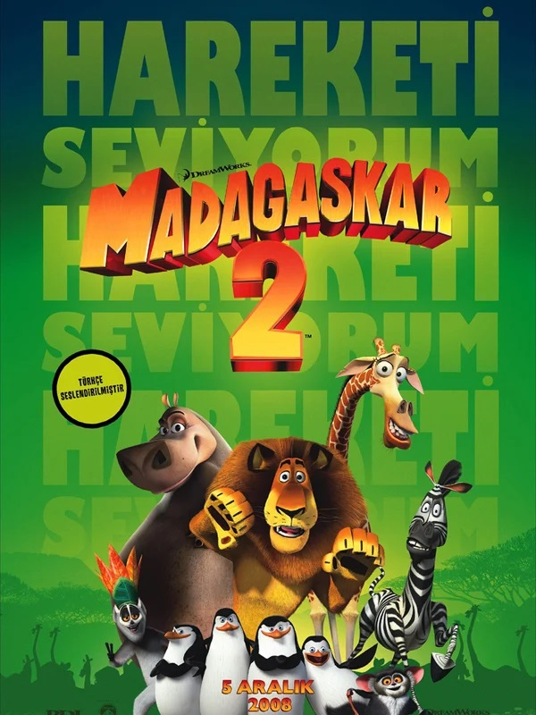 madagaskar2