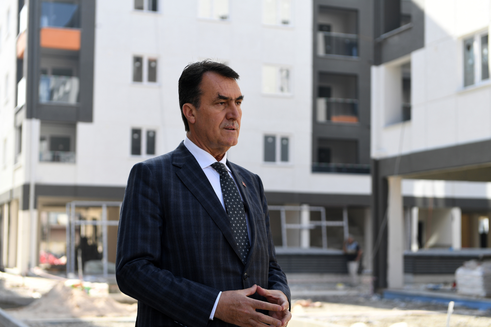 Soğanli 8. Etap (3)