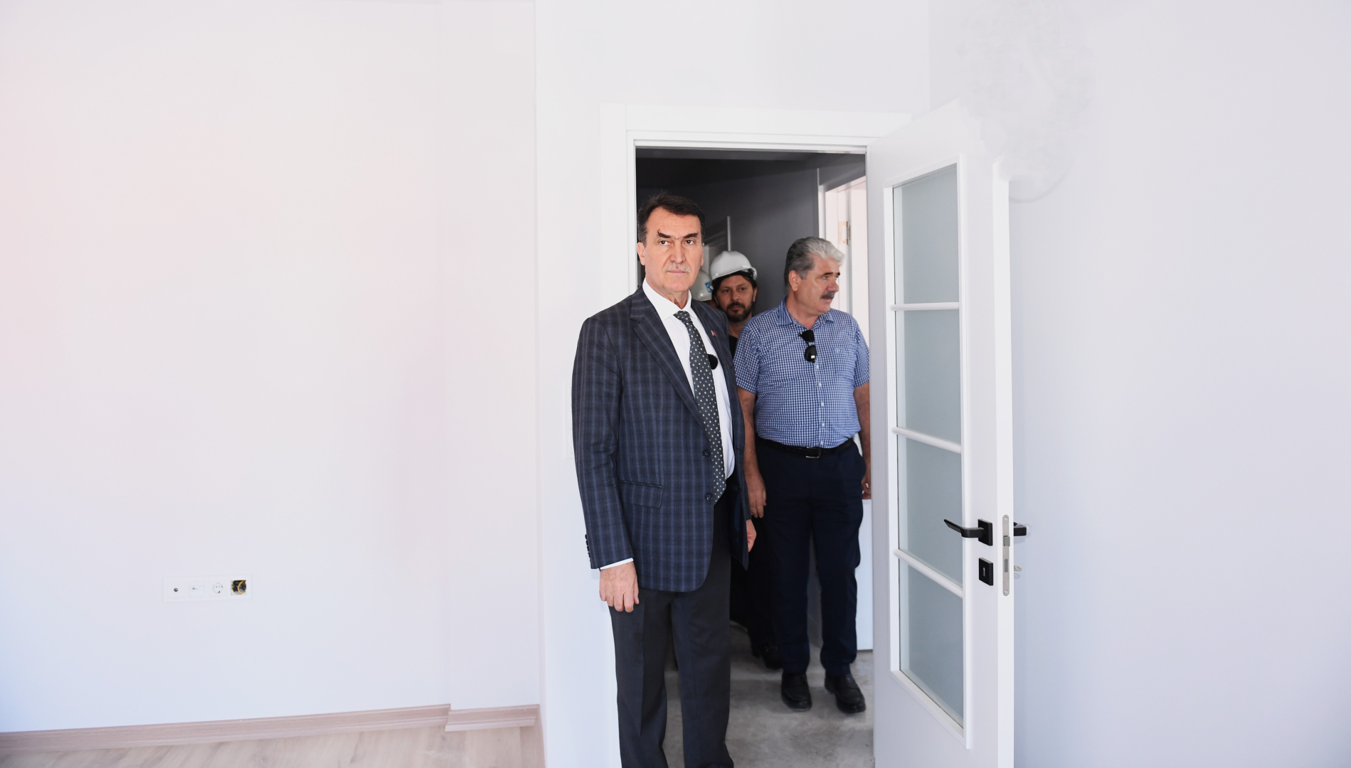 Soğanli 8. Etap (5)